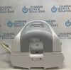 PHILIPS 459801290051 DS BASE 1.5T MRI Scanner