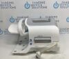 PHILIPS 459801290051 DS BASE 1.5T MRI Scanner