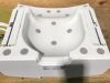 PHILIPS 459801290051 DS BASE 1.5T MRI Scanner