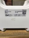 PHILIPS 459801290051 DS BASE 1.5T MRI Scanner