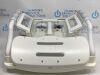 PHILIPS 459801290911 DS BREAST ADAPTIVE 16CH/1.5T MRI Scanner