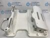 PHILIPS 459801290911 DS BREAST ADAPTIVE 16CH/1.5T MRI Scanner