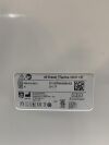 PHILIPS 459801290911 DS BREAST ADAPTIVE 16CH/1.5T MRI Scanner