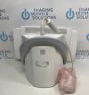 PHILIPS 459801290331 DS KNEE 16CH 1.5T MRI Scanner