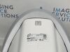 PHILIPS 459801290331 DS KNEE 16CH 1.5T MRI Scanner