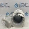 PHILIPS 459801291101 DS SMALL EXTREMITY 16CH 1.5T MRI Scanner
