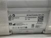 PHILIPS 459801291101 DS SMALL EXTREMITY 16CH 1.5T MRI Scanner