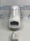 PHILIPS 459801290071 FOOT ANKLE MRI Scanner