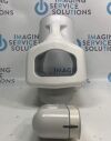 PHILIPS 459801290071 FOOT ANKLE MRI Scanner