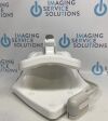 PHILIPS 459801291131 DS SHOULDER 16CH 1.5T MRI Scanner