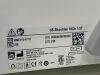 PHILIPS 459801291131 DS SHOULDER 16CH 1.5T MRI Scanner