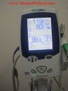 WELCH ALLYN Spot Vital Signs BP Monitor