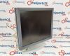SIEMENS 7728657 Monitor  Rad/Fluoro Room