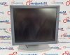 SIEMENS 7728657 Monitor  Rad/Fluoro Room