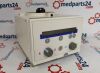 SIEMENS 10092604 Collimator Rad/Fluoro Room