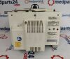 SIEMENS 10092604 Collimator Rad/Fluoro Room