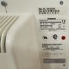 SIEMENS 10092604 Collimator Rad/Fluoro Room