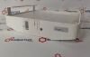 SECTRA 453199901801 Daily Quality Control Phantom Digital Mammo Unit