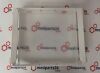 SECTRA 453199901801 Daily Quality Control Phantom Digital Mammo Unit
