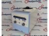 SIEMENS 0468256 1290654 Collimator Rad/Fluoro Room