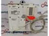 SIEMENS 0468256 1290654 Collimator Rad/Fluoro Room