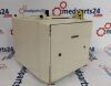 SIEMENS 0943001 Collimator Rad/Fluoro Room