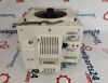 SIEMENS 10092608 5662403 Collimator Rad/Fluoro Room