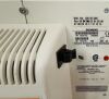 SIEMENS 10092608 5662403 Collimator Rad/Fluoro Room
