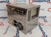 SIEMENS 10280821 XCS Control Unit 2 Rad/Fluoro Room
