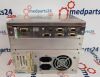 SIEMENS 10280821 XCS Control Unit 2 Rad/Fluoro Room