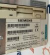 SIEMENS 10280821 XCS Control Unit 2 Rad/Fluoro Room