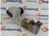 SIEMENS 1FK6042-6AF71-1TB0 Brushless Servomotor Rad/Fluoro Room
