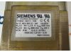 SIEMENS 1FK6042-6AF71-1TB0 Brushless Servomotor Rad/Fluoro Room