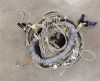 SIEMENS 3074395 5914614 3074395 Cable Set Rad/Fluoro Room