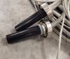 SIEMENS 3074395 5914614 3074395 Cable Set Rad/Fluoro Room