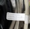 SIEMENS 3074395 5914614 3074395 Cable Set Rad/Fluoro Room