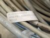 SIEMENS 3074395 5914614 3074395 Cable Set Rad/Fluoro Room