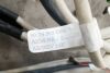 SIEMENS 3074395 5914614 3074395 Cable Set Rad/Fluoro Room