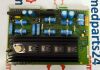 SIEMENS 3097651 D4 Board Rad/Fluoro Room