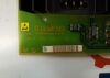 SIEMENS 3097651 D4 Board Rad/Fluoro Room