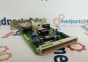 SIEMENS 3097677 Interface Board Rad/Fluoro Room