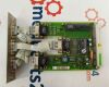 SIEMENS 3097677 Interface Board Rad/Fluoro Room