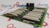 SIEMENS 3097693 Backplane Board Rad/Fluoro Room