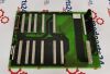 SIEMENS 3097693 Backplane Board Rad/Fluoro Room