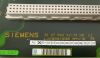 SIEMENS 3097693 Backplane Board Rad/Fluoro Room