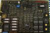 SIEMENS 3097743 D3 Board Rad/Fluoro Room