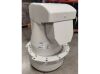 SIEMENS 3135600 Image Intensifier Rad/Fluoro Room