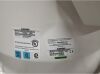 SIEMENS 3135600 Image Intensifier Rad/Fluoro Room
