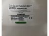 SIEMENS 3135600 Image Intensifier Rad/Fluoro Room