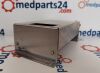 SIEMENS 3774812 220V Adapter Kit Rad/Fluoro Room